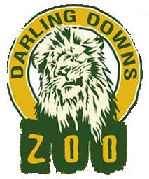 Darling Downs Zoo - Accommodation Nelson Bay 0