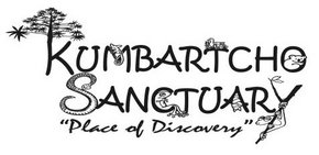 Kumbartcho Sanctuary - Accommodation Nelson Bay 0