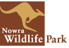 Nowra Wildlife Park - Accommodation Nelson Bay