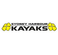 Sydney Harbour Kayaks - Accommodation Nelson Bay
