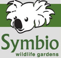 Symbio Wildlife Gardens - Accommodation Nelson Bay