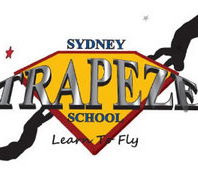 Sydney Trapeze School - Accommodation Nelson Bay
