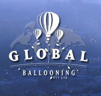 Global Ballooning Australia - Accommodation Nelson Bay