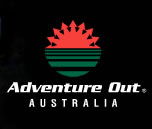 Adventure Out - Accommodation Nelson Bay 0