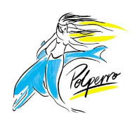 Sorrento VIC Accommodation Nelson Bay