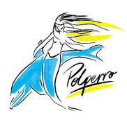 Polperro Dolphin Swims - Accommodation Nelson Bay