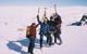 High And Wild Mountain Adventures - thumb 0