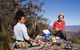 High And Wild Mountain Adventures - thumb 3