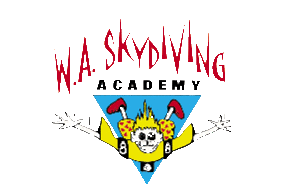 W.A. Skydiving Academy - Accommodation Nelson Bay