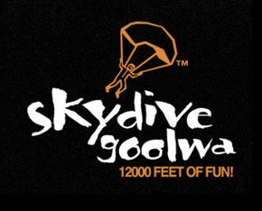 Skydive Goolwa - Accommodation Nelson Bay 0