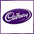 Cadbury Chocolate Factory Tour - Accommodation Nelson Bay 0