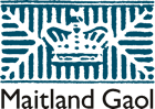 Maitland Gaol - Accommodation Nelson Bay