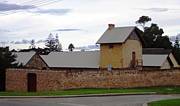 The Old Convict Gaol And Museum - Accommodation Nelson Bay 0