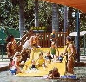 Sugarworld - Accommodation Nelson Bay