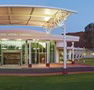 Lasseters Hotel Alice Springs - Accommodation Nelson Bay