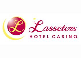 Lasseters Hotel Alice Springs - Accommodation Nelson Bay 3