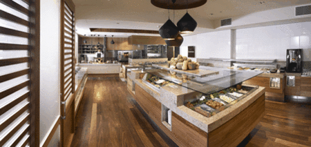 Treasury Hotel And Casino - Accommodation Nelson Bay 3