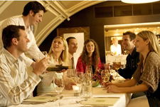 Adelaide Casino - Accommodation Nelson Bay 3