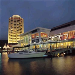 Sandy Bay TAS Accommodation Nelson Bay