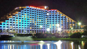 Book Canberra ACT Attractions Accommodation Nelson Bay Accommodation Nelson Bay