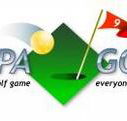 Oasis Supa Golf and Adventure Putt - Accommodation Nelson Bay