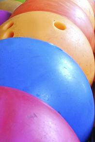  Accommodation Nelson Bay