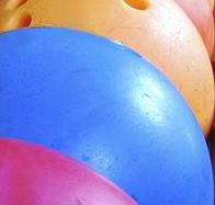 Bowland Warragul - Accommodation Nelson Bay