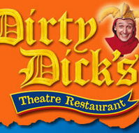 Dirty Dicks - Accommodation Nelson Bay