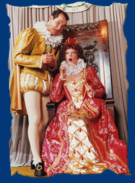 Dirty Dicks - Accommodation Nelson Bay 1