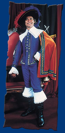 Dirty Dicks - Accommodation Nelson Bay 2