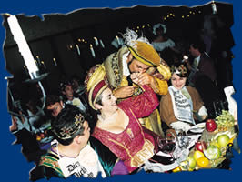 Dirty Dicks - Accommodation Nelson Bay 3