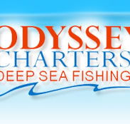 Odyssey Charters - Accommodation Nelson Bay