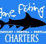 Gone Fishing - Accommodation Nelson Bay
