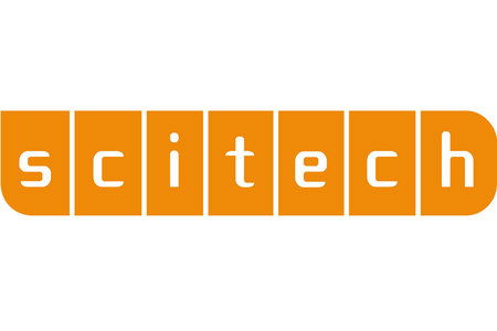 Scitech - Accommodation Nelson Bay 0