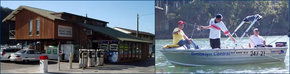  Accommodation Nelson Bay