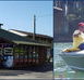 Brooklyn Central Boat Hire  General Store - Accommodation Nelson Bay