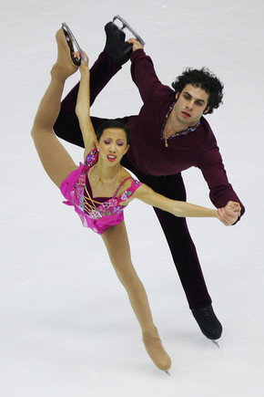 Macquarie Ice Rink - Accommodation Nelson Bay 2