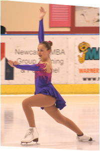  Accommodation Nelson Bay