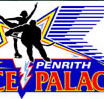 Penrith Ice Palace - Accommodation Nelson Bay
