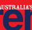 The Ice Arena - Accommodation Nelson Bay