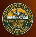 Longreach QLD Accommodation Nelson Bay
