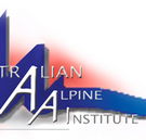 Alpine Institute - Gym  Sports Club - Accommodation Nelson Bay