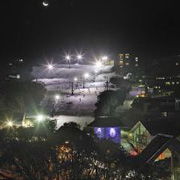 Night Skiing - Accommodation Nelson Bay 0