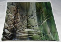 Tapet Gallery - Accommodation Nelson Bay 0