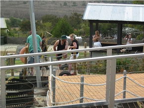 High Country - Accommodation Nelson Bay 0