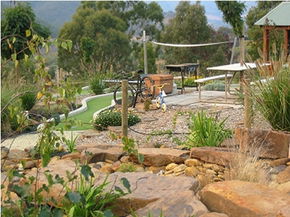 High Country - Accommodation Nelson Bay 2
