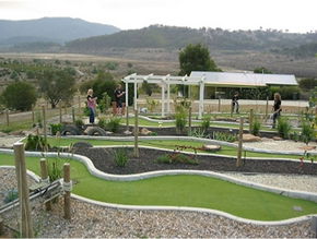 High Country - Accommodation Nelson Bay 3