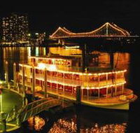 Kookaburra River Queens - Accommodation Nelson Bay