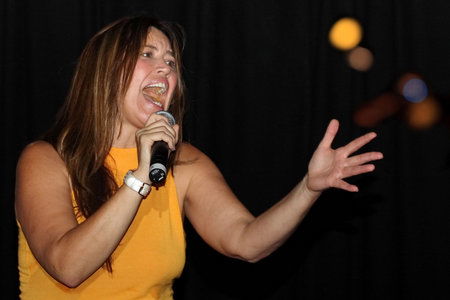 Twin Towns - Accommodation Nelson Bay 1