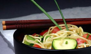 Twin Towns - Accommodation Nelson Bay 3